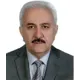 دکتر حمید رضائی