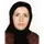 دکتر پردیس صنعتی