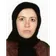 دکتر پردیس صنعتی