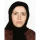 دکتر پردیس صنعتی