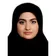 دکتر مهدیه رضائی چاهوکی