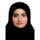 دکتر مهدیه رضائی چاهوکی