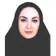 دکتر سارا سهامی نیا