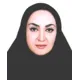 دکتر سارا سهامی نیا
