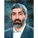 دکتر سیدسلمان سروش نیا