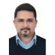 دکتر بهرنگ تابش