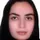 دکتر ندا اردشیری لردجانی