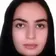 دکتر ندا اردشیری لردجانی
