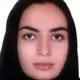 دکتر ندا اردشیری لردجانی