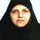 دکتر مطهره ربیع پور