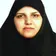 دکتر مطهره ربیع پور