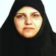 دکتر مطهره ربیع پور