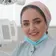 دکتر فاطمه ذوالفقاری