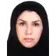 دکتر نازنین سمندری نژاد