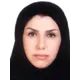 دکتر نازنین سمندری نژاد