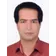دکتر مجید فرخی
