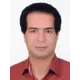 دکتر مجید فرخی