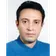 دکتر مرتضی کربلائی حیدر
