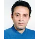 دکتر مرتضی کربلائی حیدر