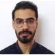 دکتر محمدامیر فراصت پور