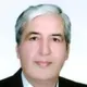 دکتر اکبر بهرامیان