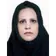 دکتر مهین شیخی