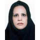 دکتر مهین شیخی