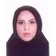 دکتر صبا صمصامی