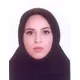 دکتر صبا صمصامی