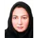 دکتر آناهیتا هیربدمبارکه