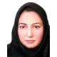 دکتر آناهیتا هیربدمبارکه
