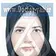 دکتر مهناز لیلی زاده