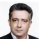 دکتر حمید پاک زاده