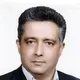 دکتر حمید پاک زاده