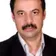دکتر محمد رفیعی