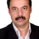 دکتر محمد رفیعی