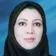 دکتر ماگدا صابر