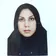 دکتر سمانه بزازیان