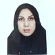 دکتر سمانه بزازیان