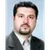 دکتر خشایار ذوالفقاری منش