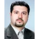 دکتر خشایار ذوالفقاری منش