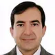 دکتر امیرشهریار آریامنش