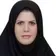 دکتر فریده جعفری یخفروزان