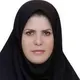 دکتر فریده جعفری یخفروزان