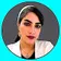 دکتر مریم آین