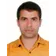 دکتر مسلم شهردمی
