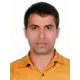 دکتر مسلم شهردمی
