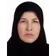 دکتر فریبا صادقی فاضل