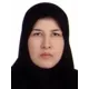 دکتر فریبا صادقی فاضل
