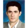 دکتر عبداله غلامی